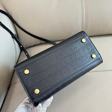 new-elite-designer-bags-nm5862