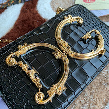 new-designer-premium-bags-nm7086