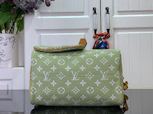 new-elite-designer-bags-nm1145