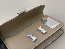 new-designer-premium-bags-nm11568