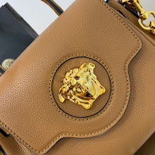 new-designer-premium-bags-nm3078