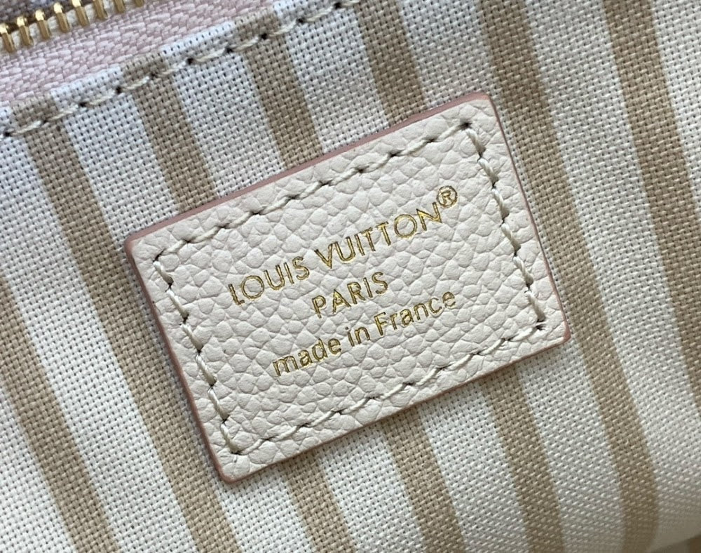 Dragons Bags ln Luxury Bag --58153