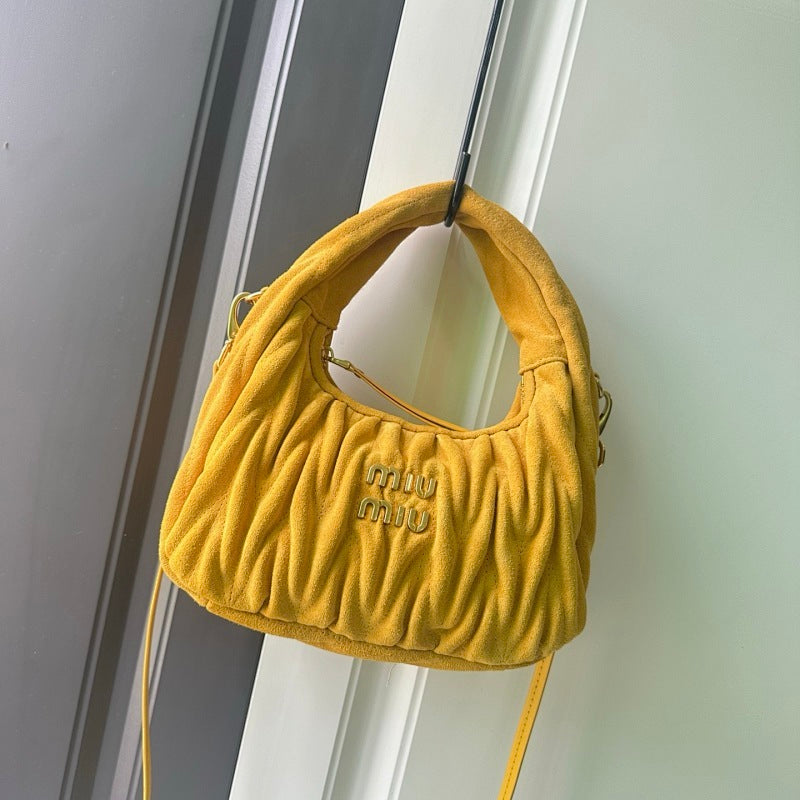 Jessica Bags pradn Luxury Bag --75433