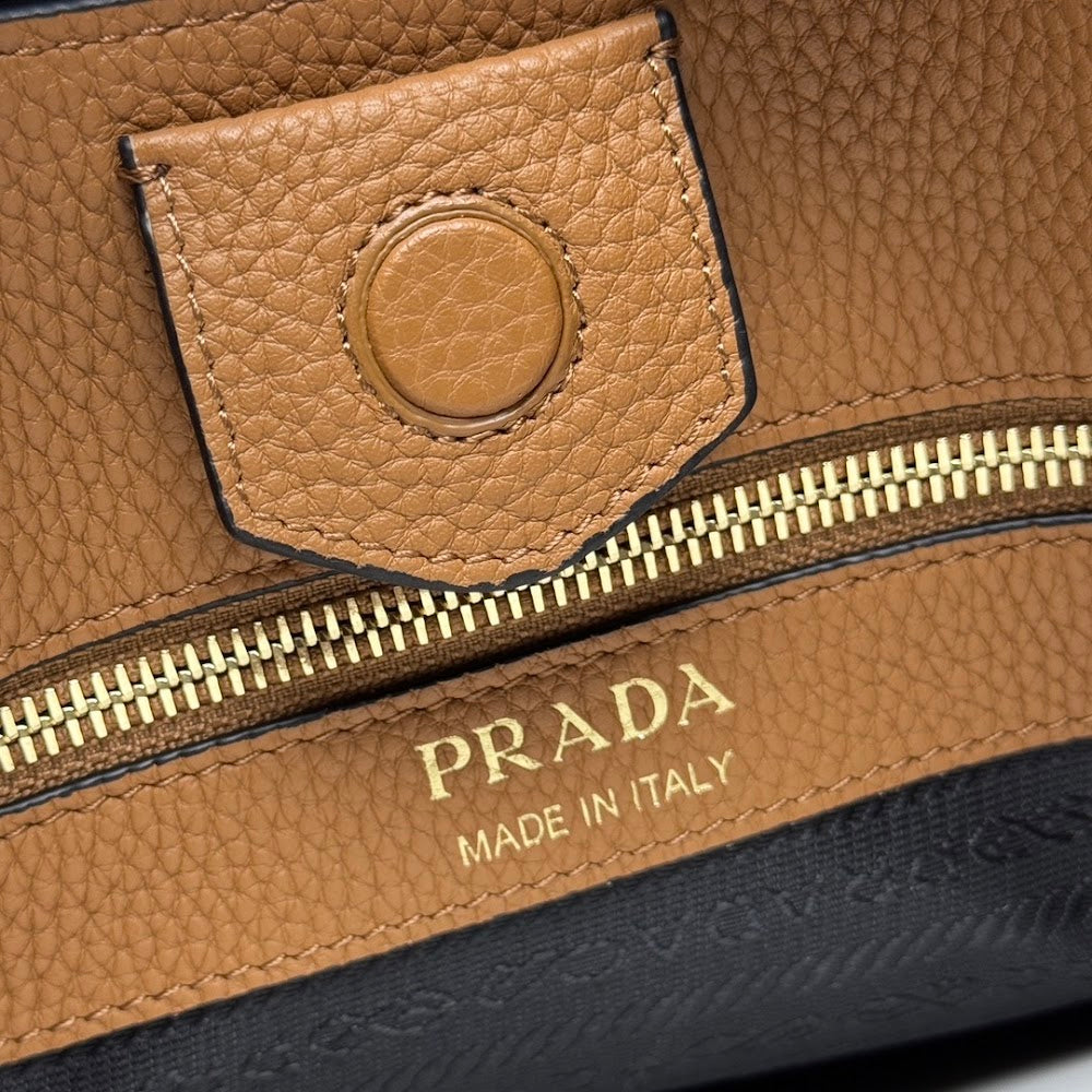 Dragons Bags Pradn Luxury Bag --101779