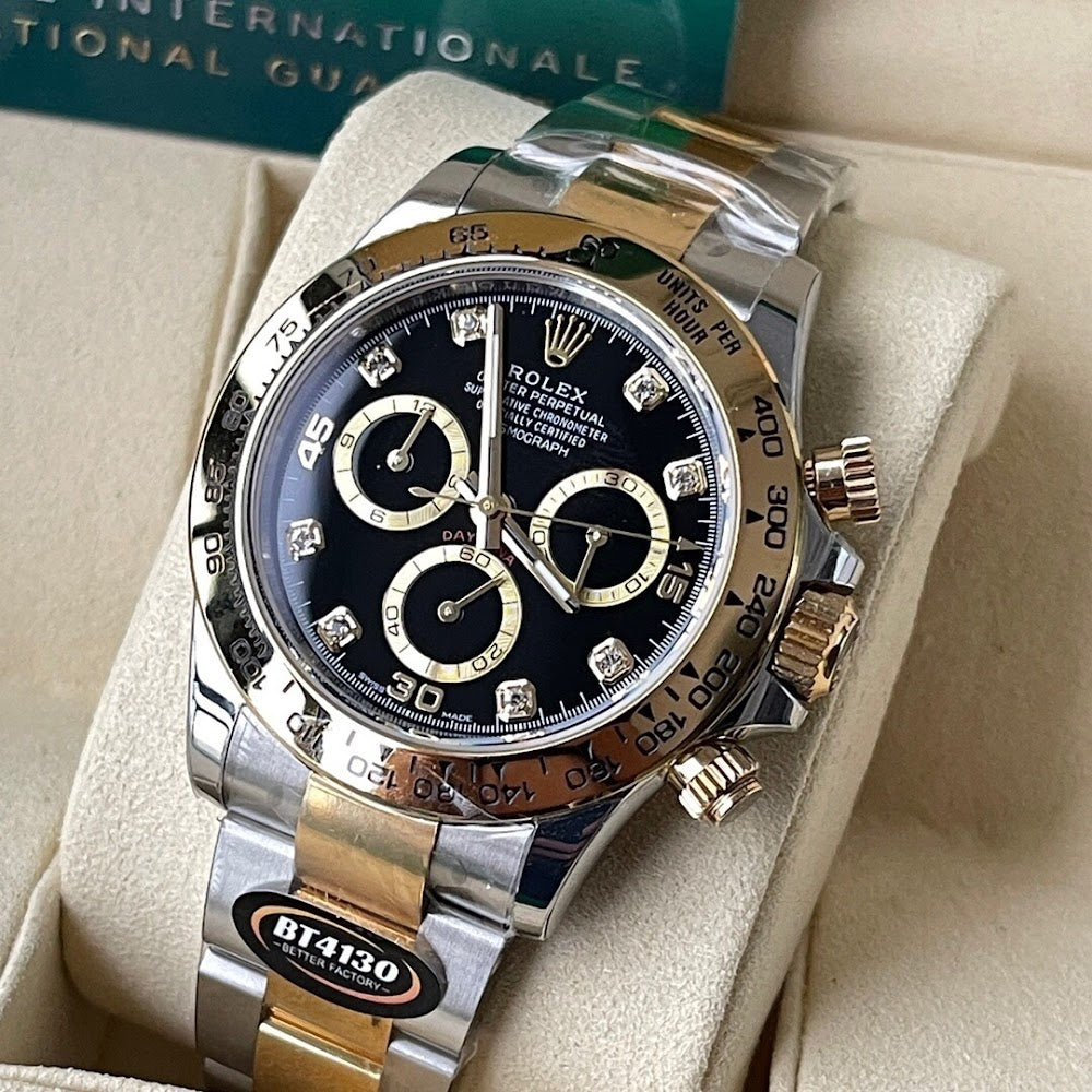 Dragons Bags Luxury Designer Watch --103422