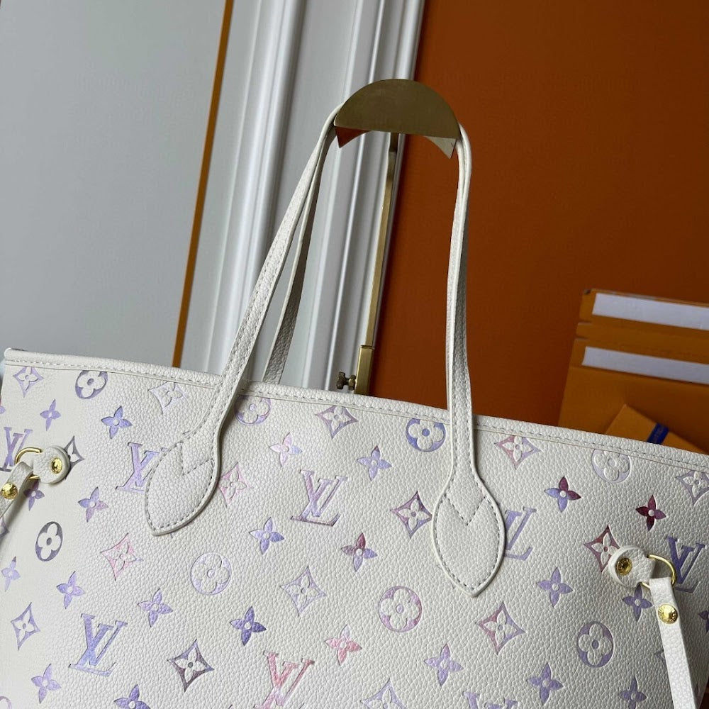Dragons Bags ln Luxury Bag --77145