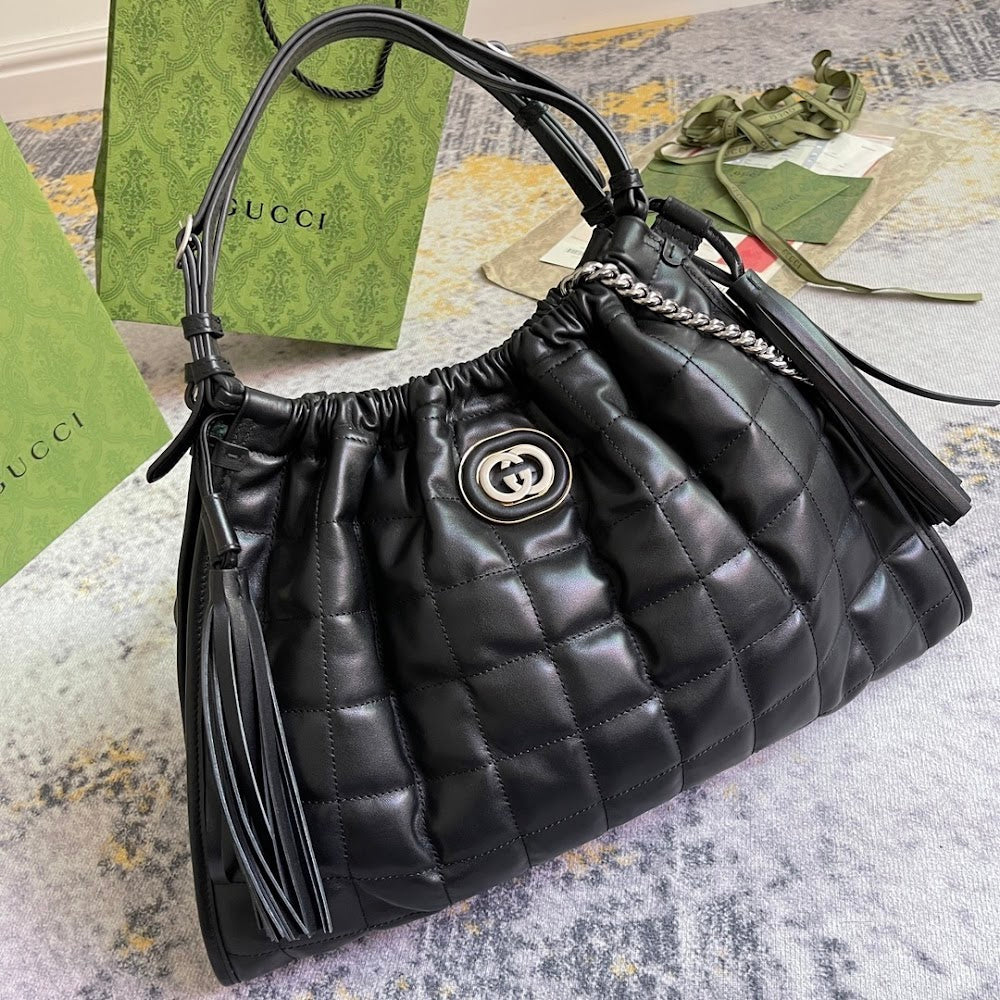 Dragons Bags Guccin Luxury Bag --94528