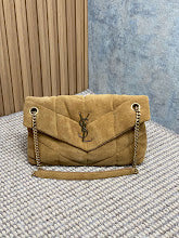 new-elite-designer-bags-nm3662