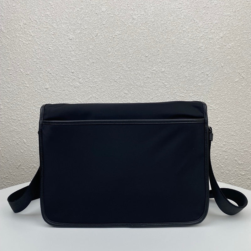 Jessica Bags pradn Luxury Bag --74832