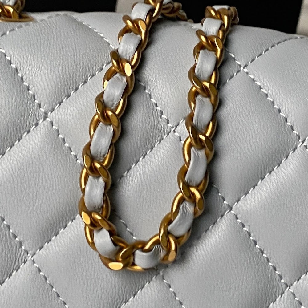 Dragons Bags CHn Luxury Bag --112855