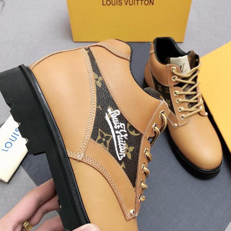 Dragons Bags Bags - LOV Men Shoes - 1707