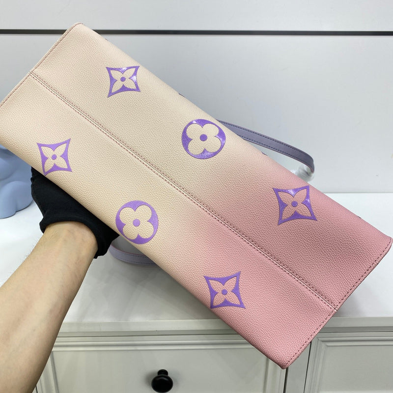 VBS Fashion Bags - 16670