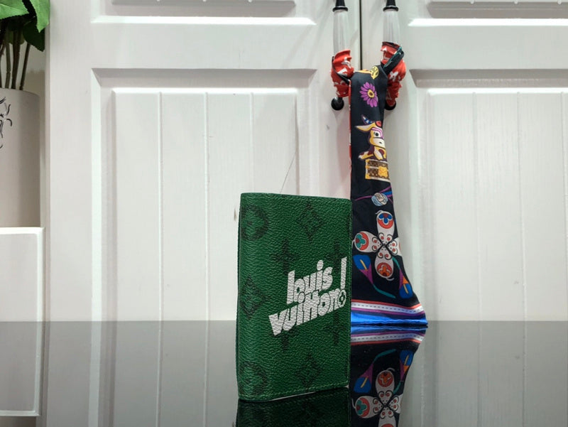 Fashion Vbs bags - 2670
