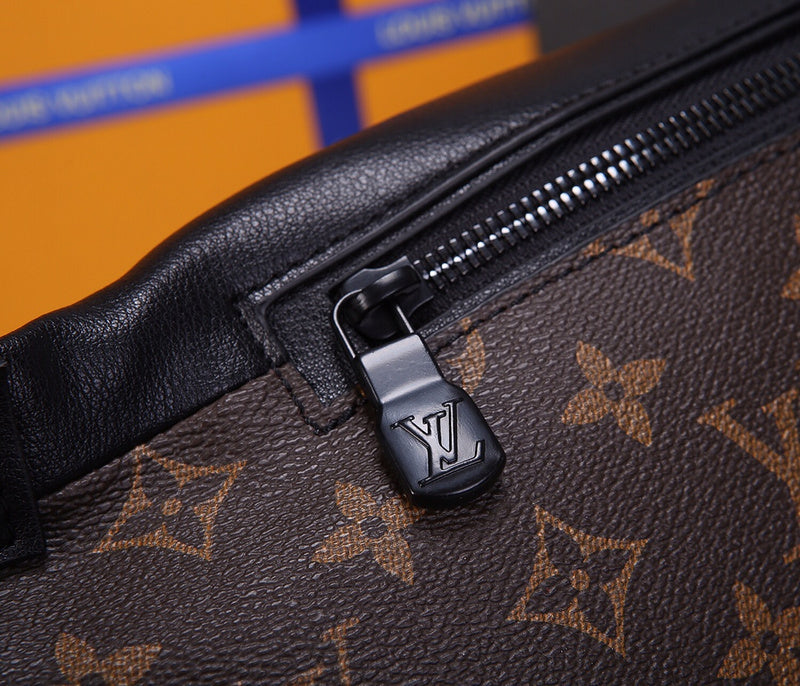 VBS Fashion bags - 17671