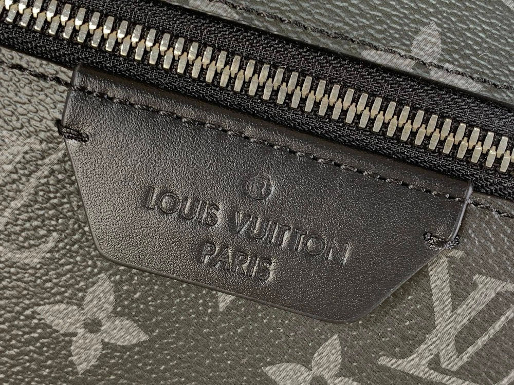 Dragons Bags ln Luxury Bag --95769