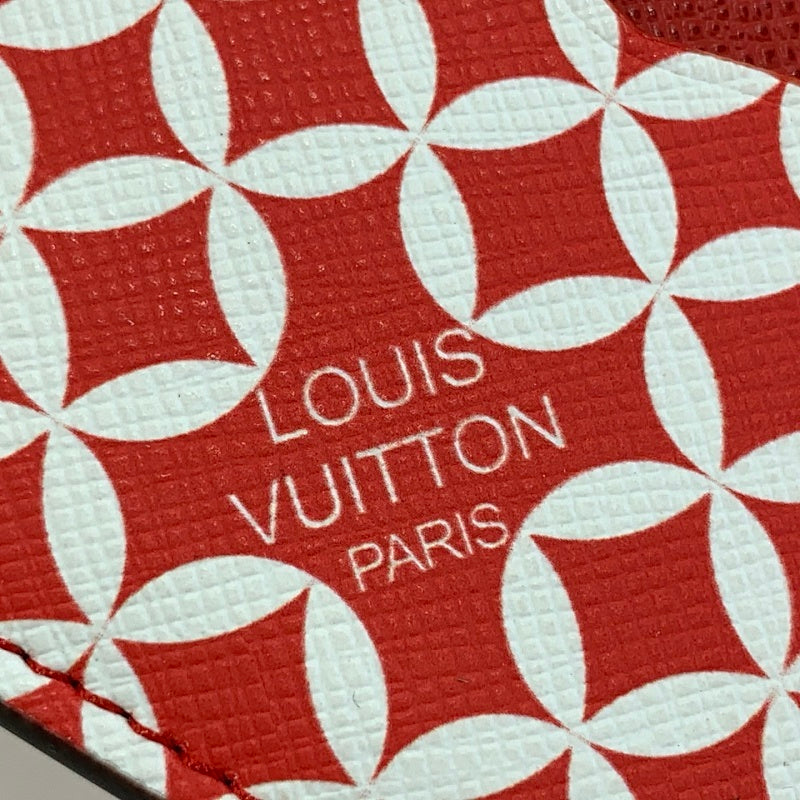 Dragons Bags ln Luxury Bag --63279