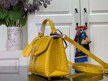 new-elite-designer-bags-nm892