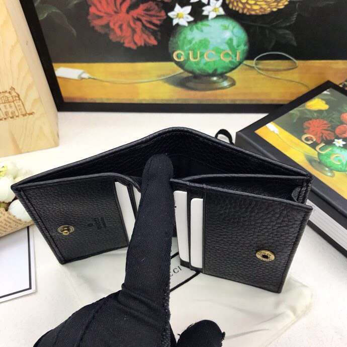 Dragons Bags Bags - VBS Bags - 650