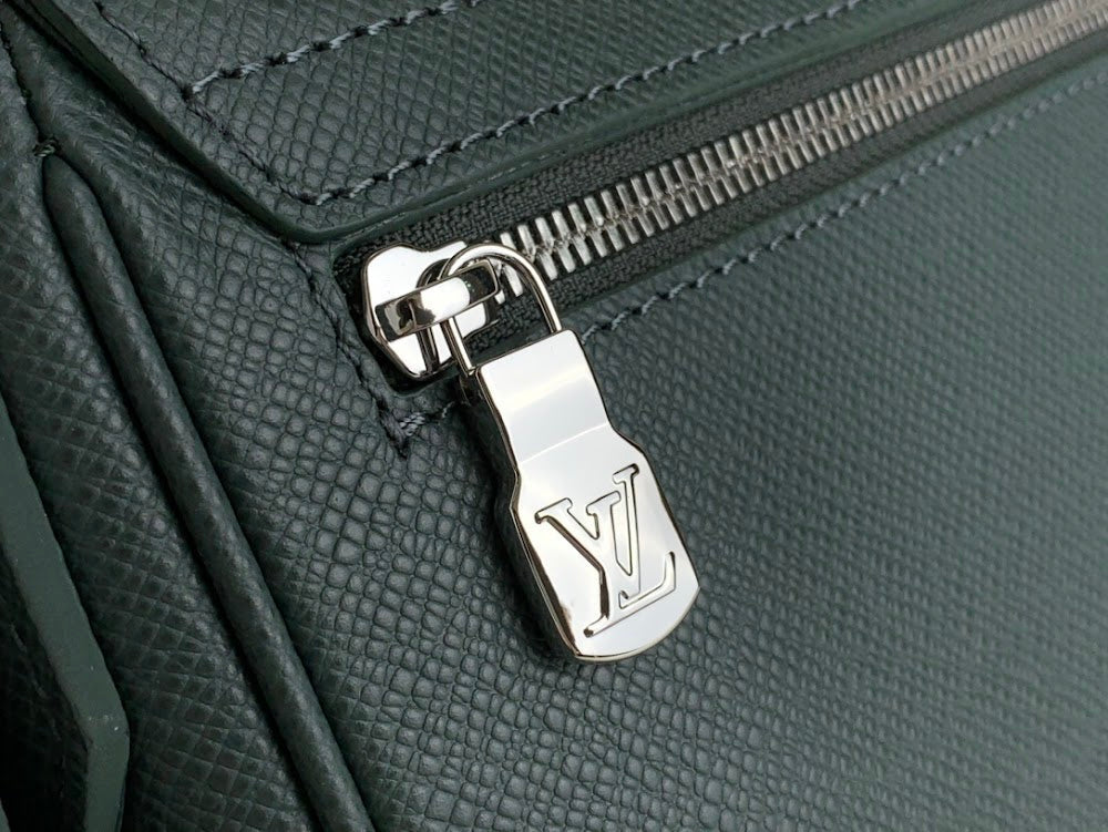 Dragons Bags ln Luxury Bag --62269