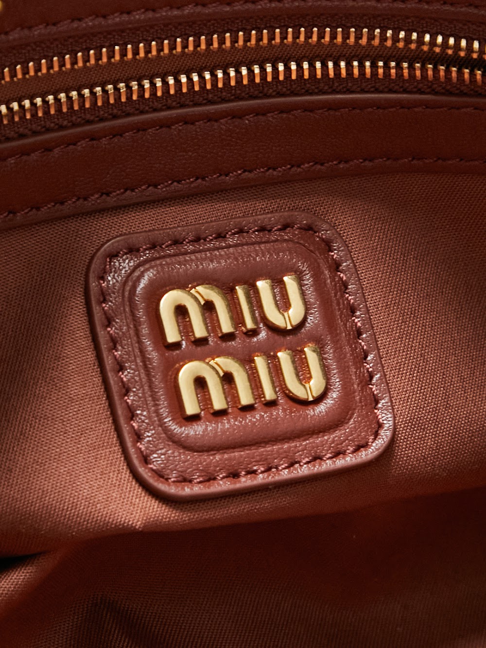 Dragons Bags Miun Miun Luxury Bag --123655