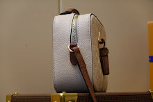 new-luxury-designer-bags-nm4663