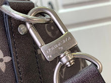new-elite-designer-bags-nm704