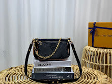 new-luxury-designer-bags-nm4899