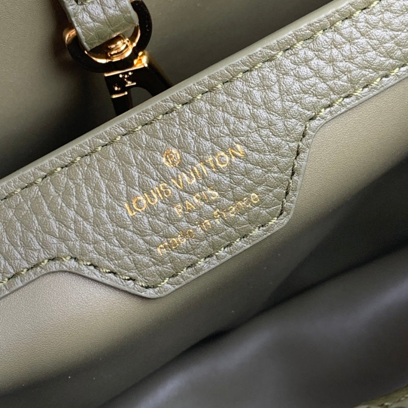 Dragons Bags LV Luxury Bag --55901