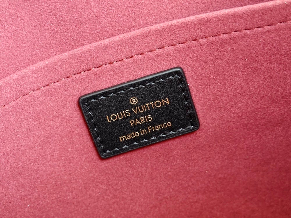 Dragons Bags ln Luxury Bag --58930