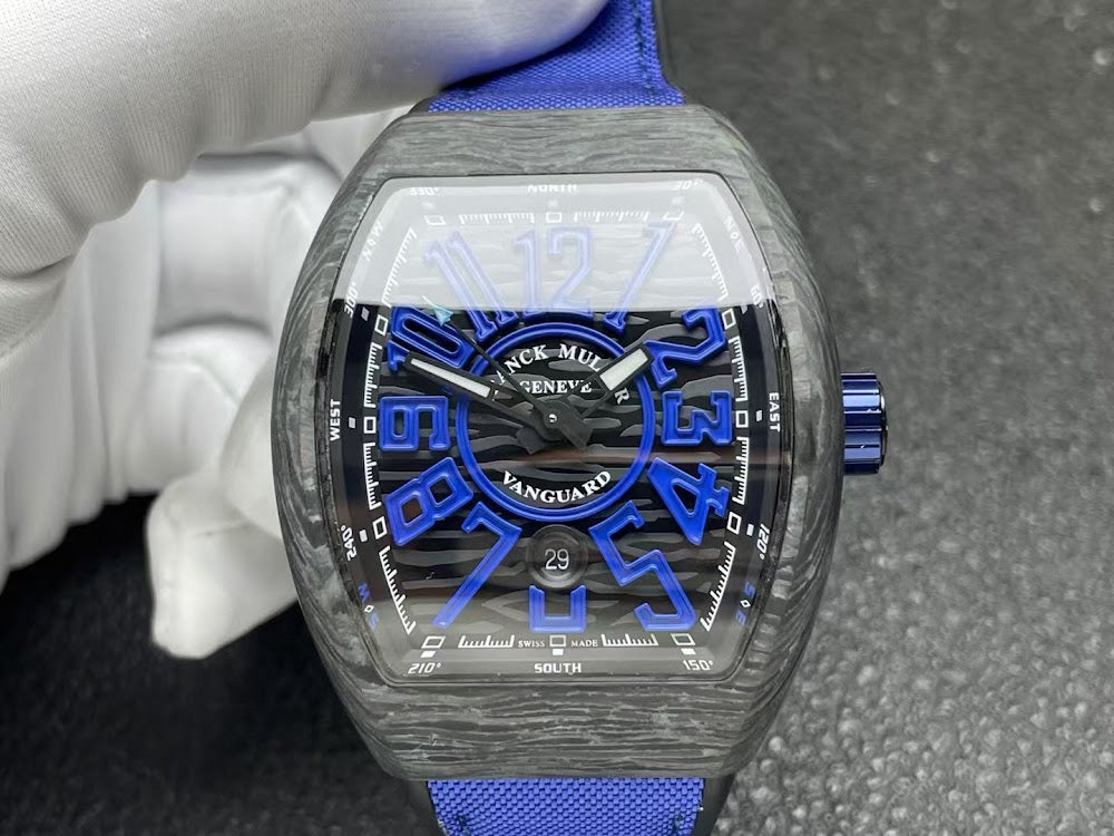 Dragons Bags Luxury Designer Watch --103095