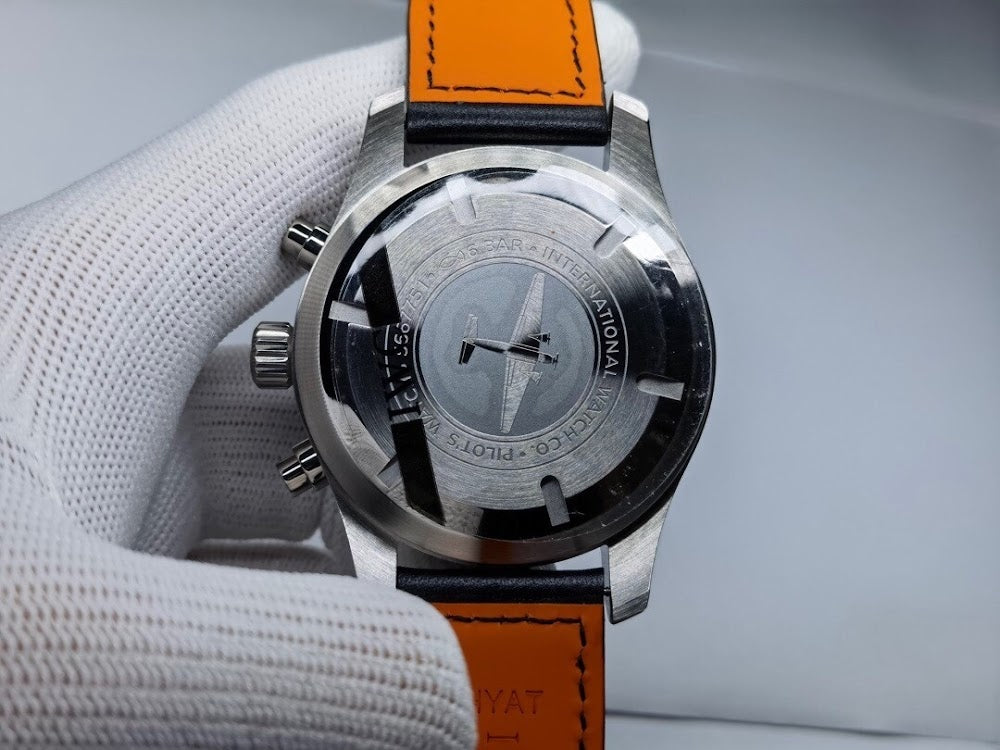 Dragons Bags Luxury Designer Watch --103753