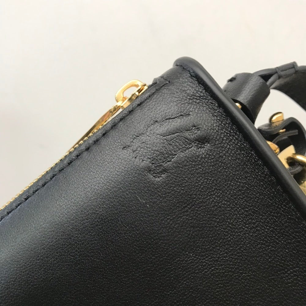 new-designer-premium-bags-nm10350