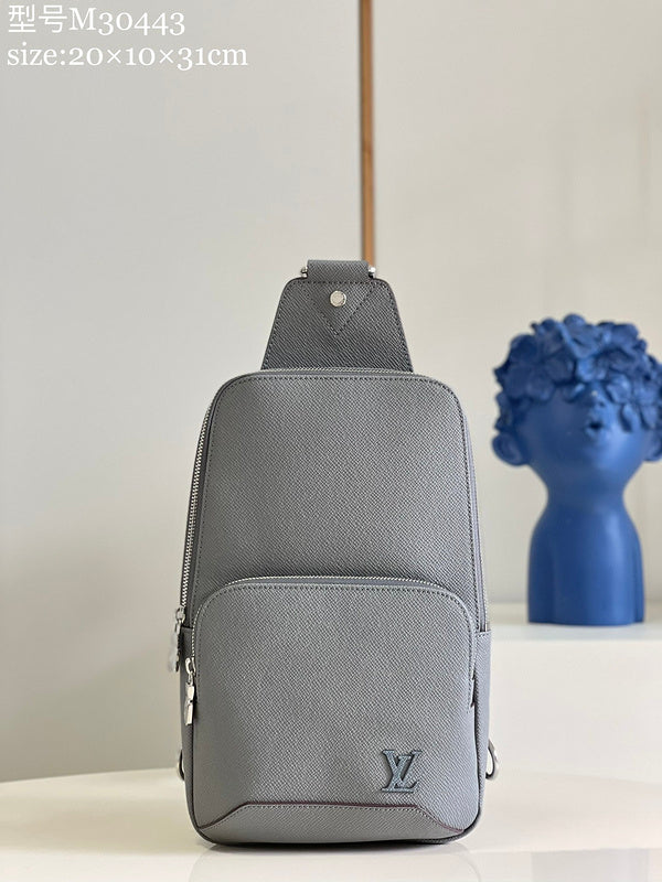 nmb Fashion bags - 17311