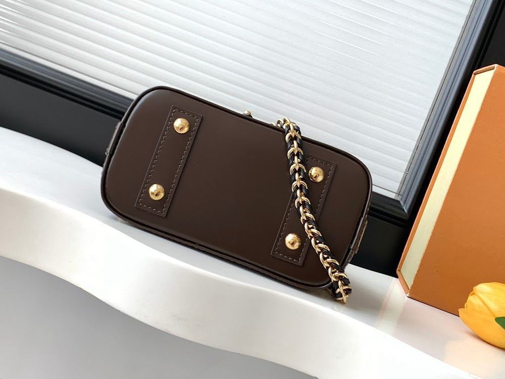 Dragons Bags ln Luxury Bag --81792
