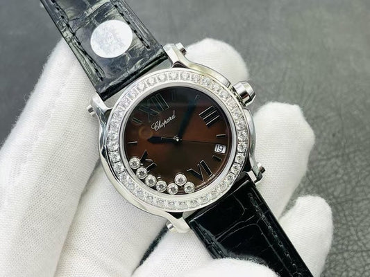 Dragons Bags Luxury Designer Watch --103076