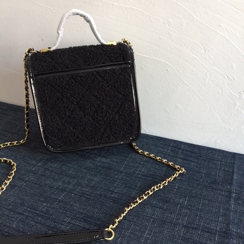 Dragons Bags Bags - Bags - 2733