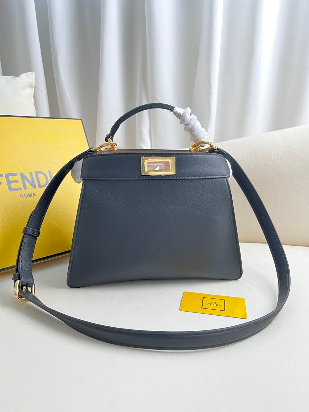new-elite-designer-bags-nm15741