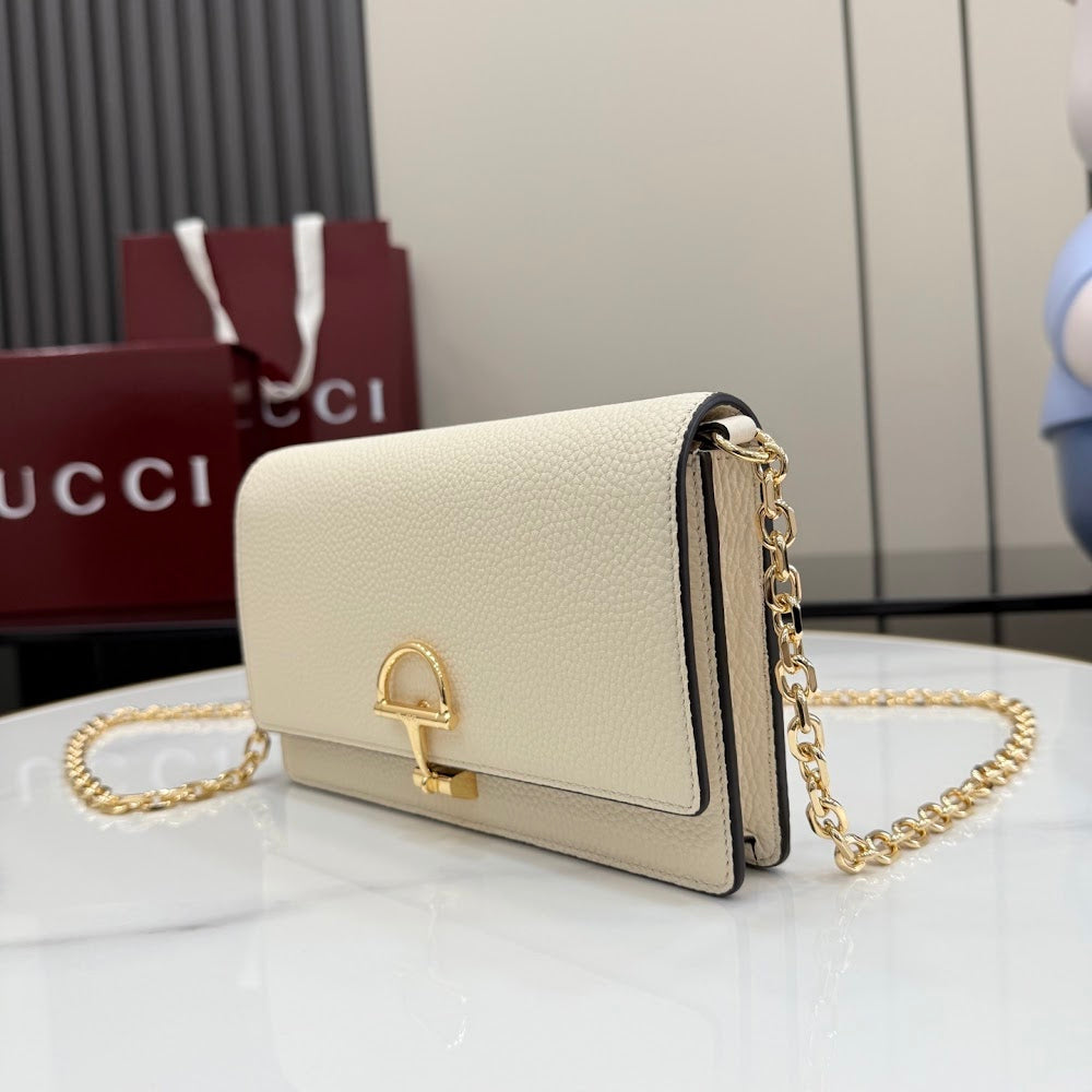 Dragons Bags Guccin Luxury Bag --95176