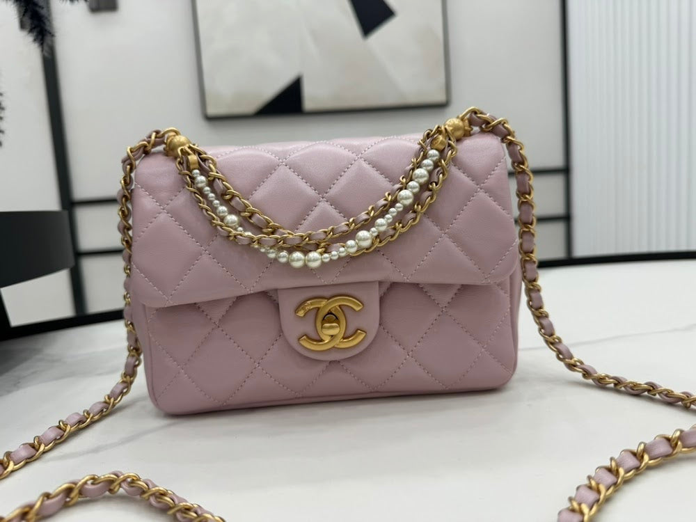 new-luxury-designer-bags-nm9300