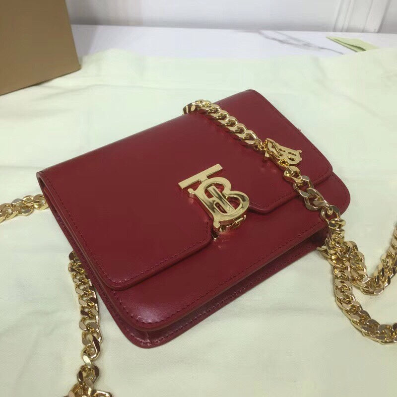 VBS Fashion -BBR Bags - 1641