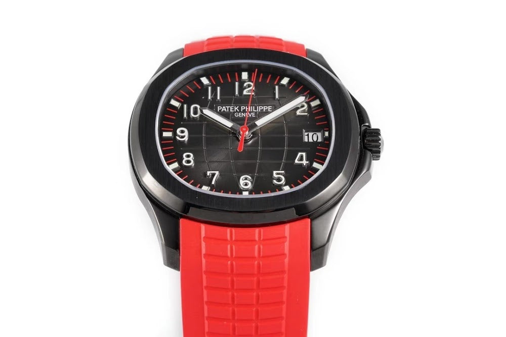 Dragons Bags Luxury Designer Watch --103788