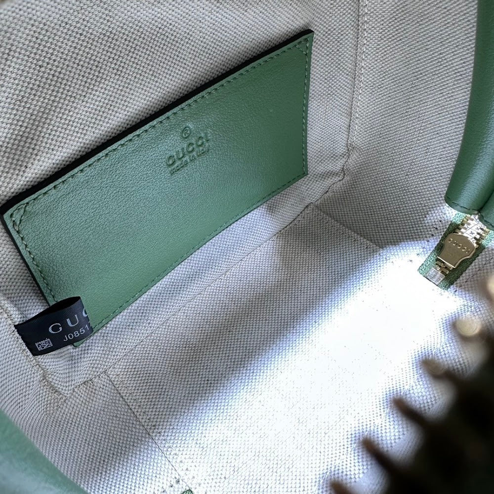 Dragons Bags Guccin Luxury Bag --94762