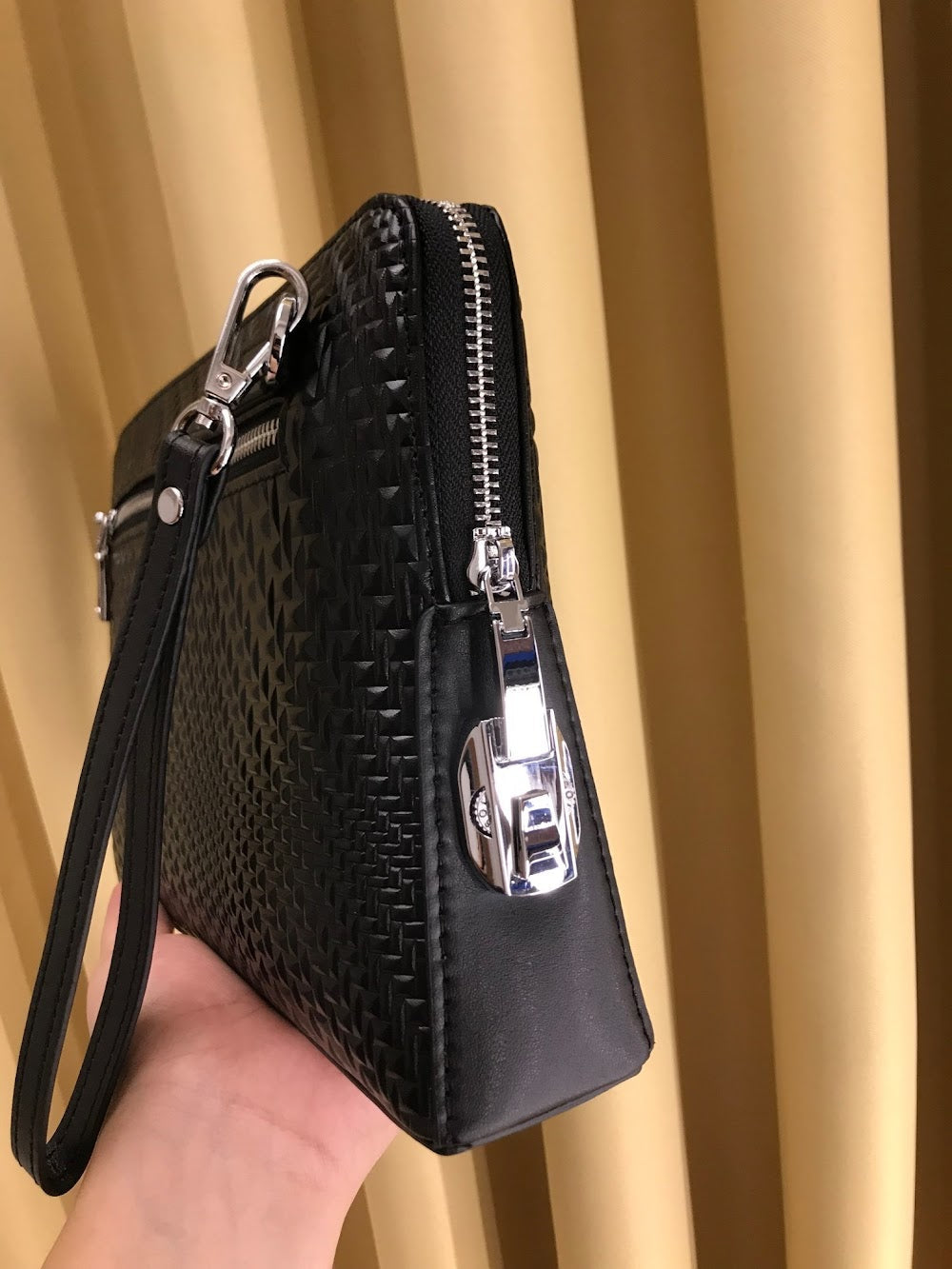 Dragons Bags ln Luxury Bag --78371