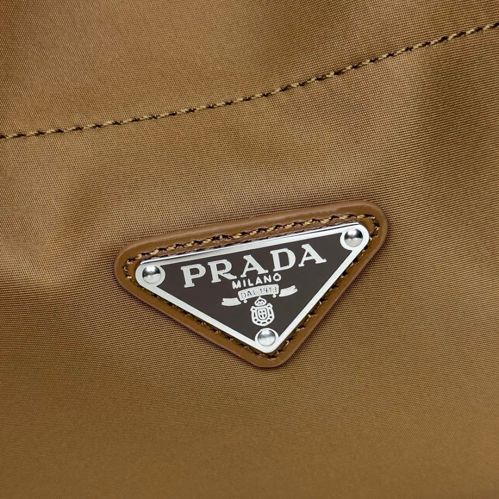 Dragons Bags Pradn Luxury Bag --102855