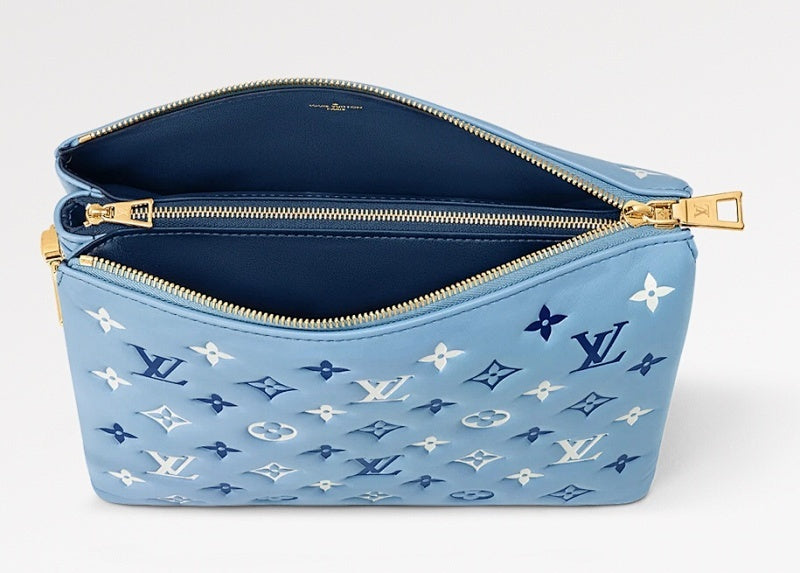 Dragons Bags ln Luxury Bag --61692