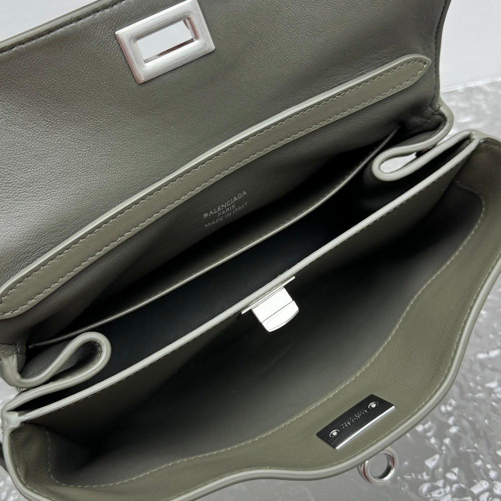 Dragons Bags Balenciaga Luxury Bag --110751