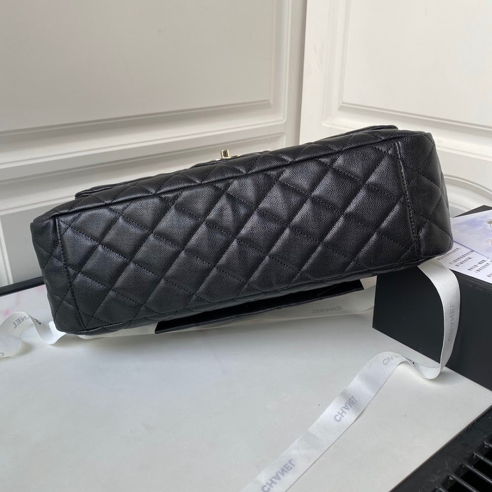 new-luxury-designer-bags-nm9969