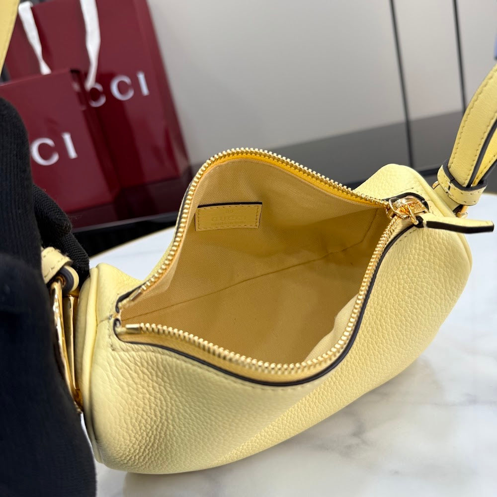 Dragons Bags Guccin Luxury Bag --95187