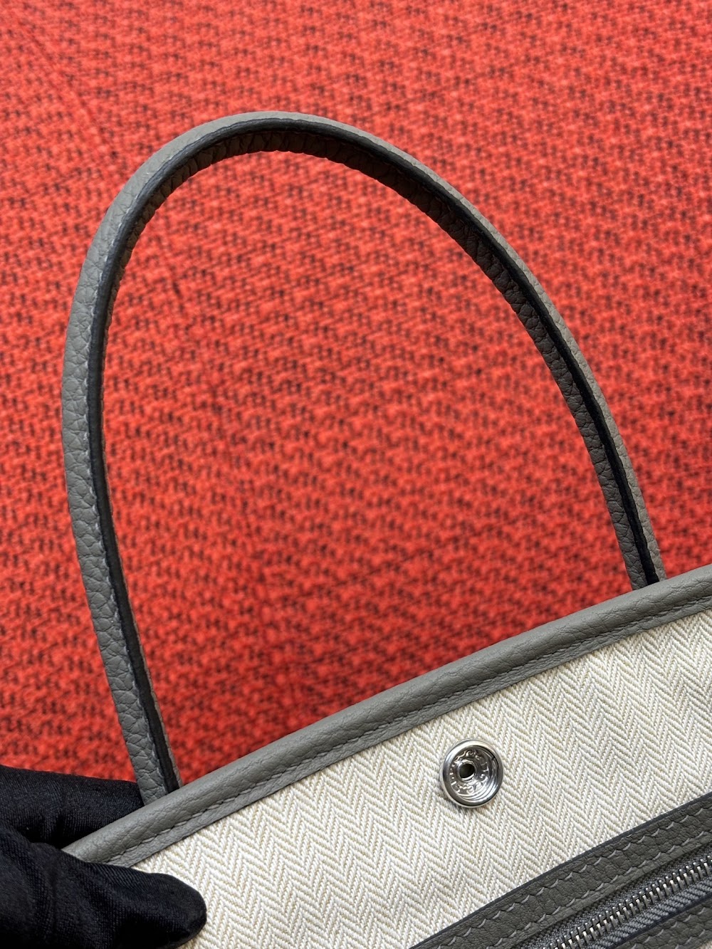Dragons BagsHermesn Luxury Bag --118697