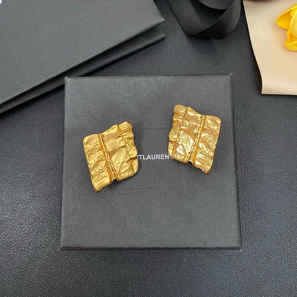 Dragons Bags Luxury Jewelry --50912